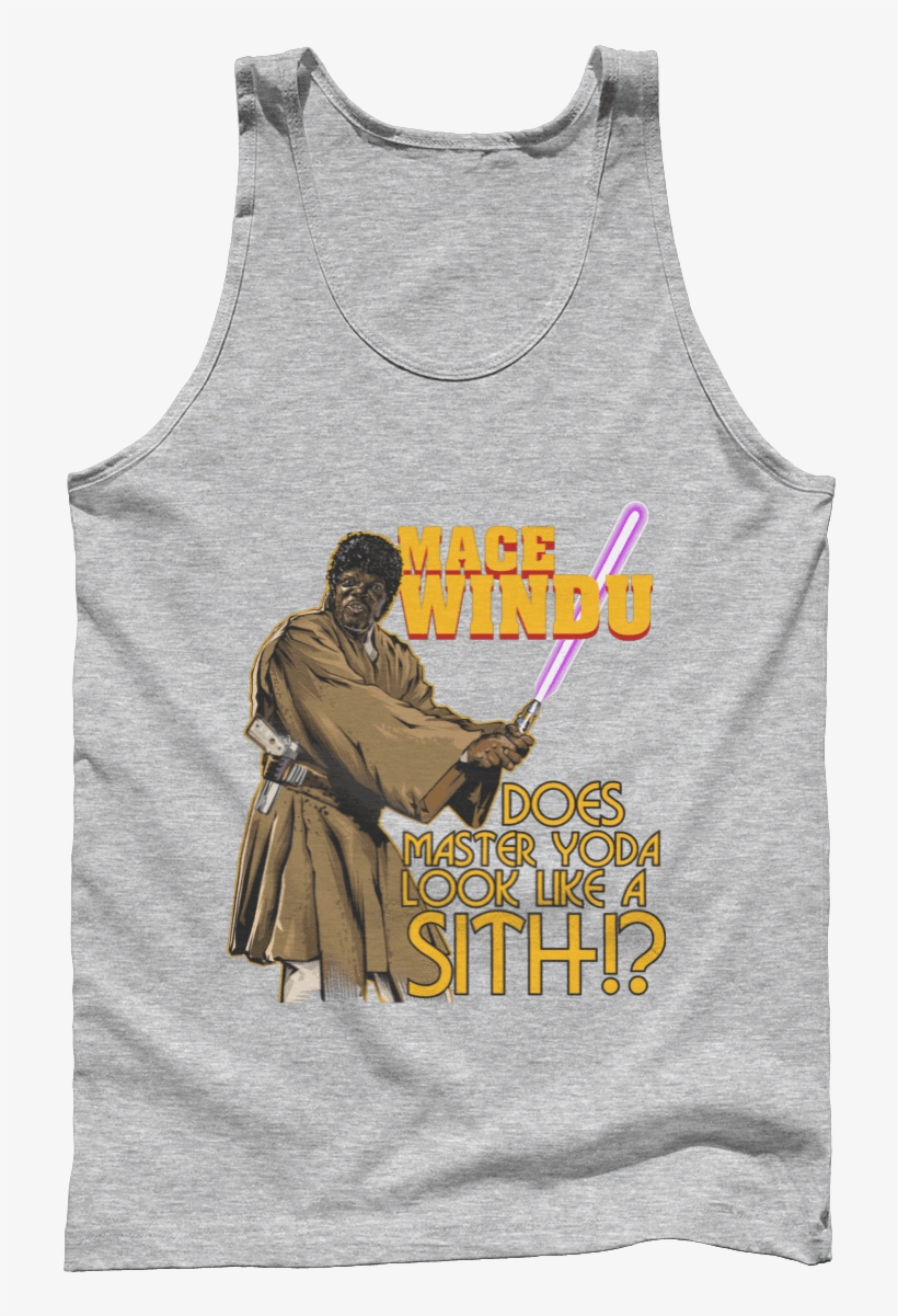 Does Master Yoda Look Like A Sith - Ice Cube, transparent png download