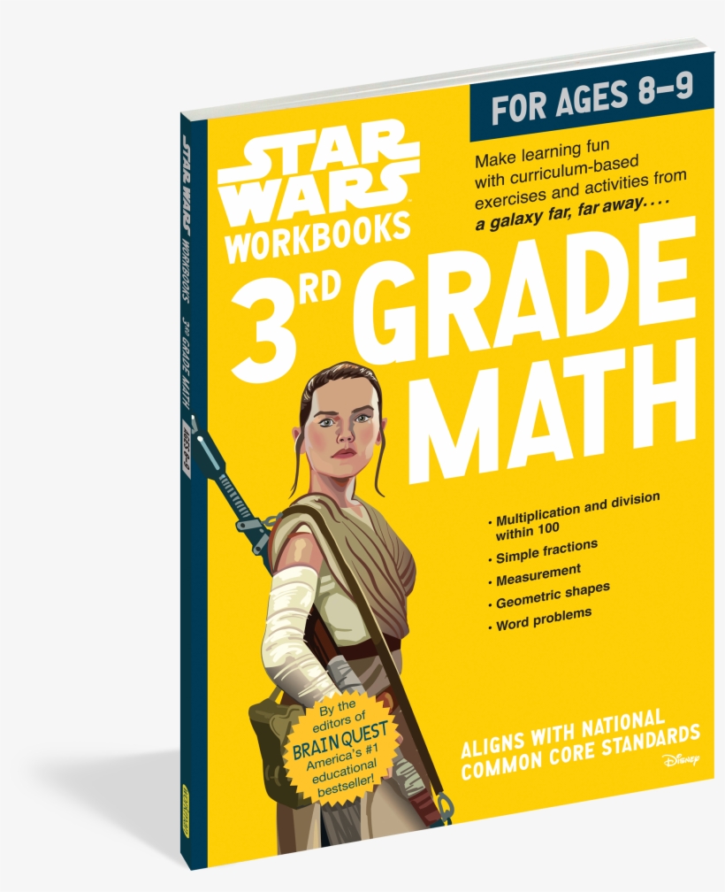 Cover - Star Wars, transparent png download