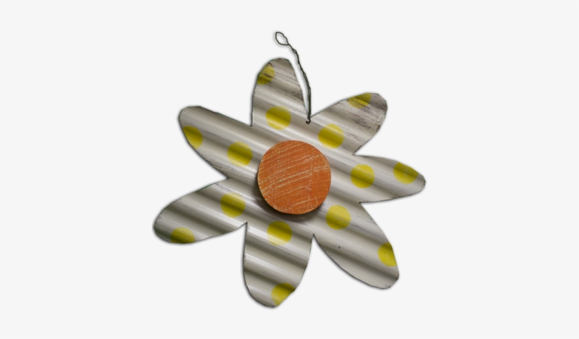 Earrings, transparent png download