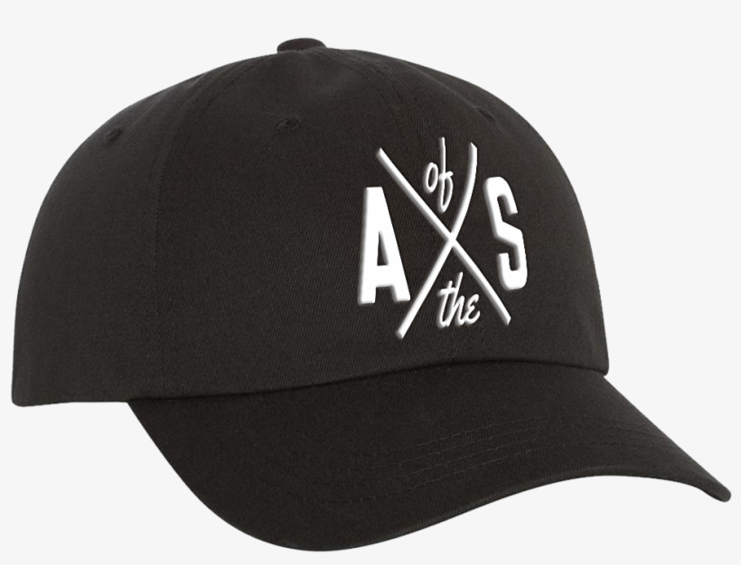 Dad Hat Mock Up - Mcdonald's Hat, transparent png download
