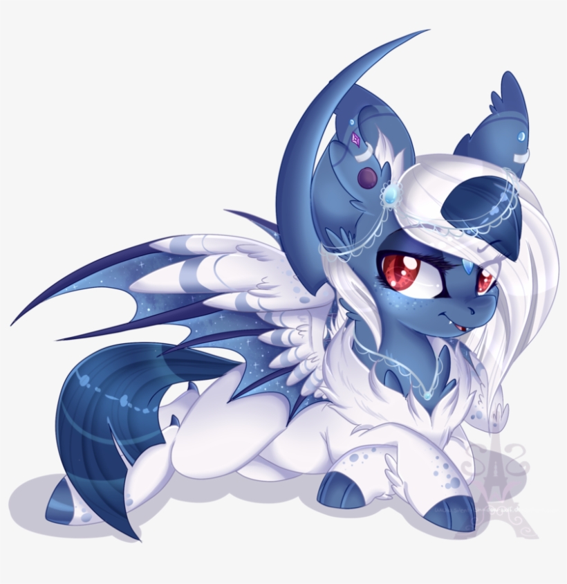 19 Jul - Absol, transparent png download