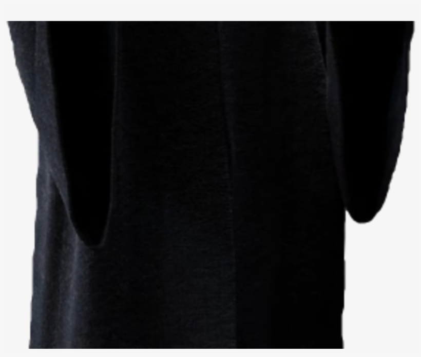 Palpatine Deserves To Be Everywhere - Formal Wear, transparent png download