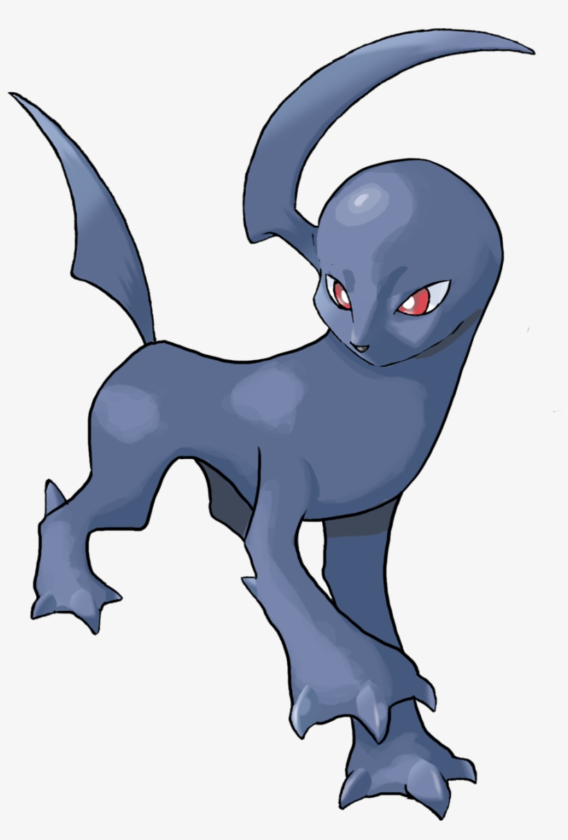 Pokémon X And Y Pokkén Tournament Pokémon Sun And Moon - Kumatora Pokemon, transparent png download
