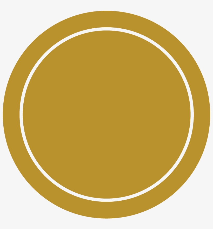 Demand - Sunflower, transparent png download