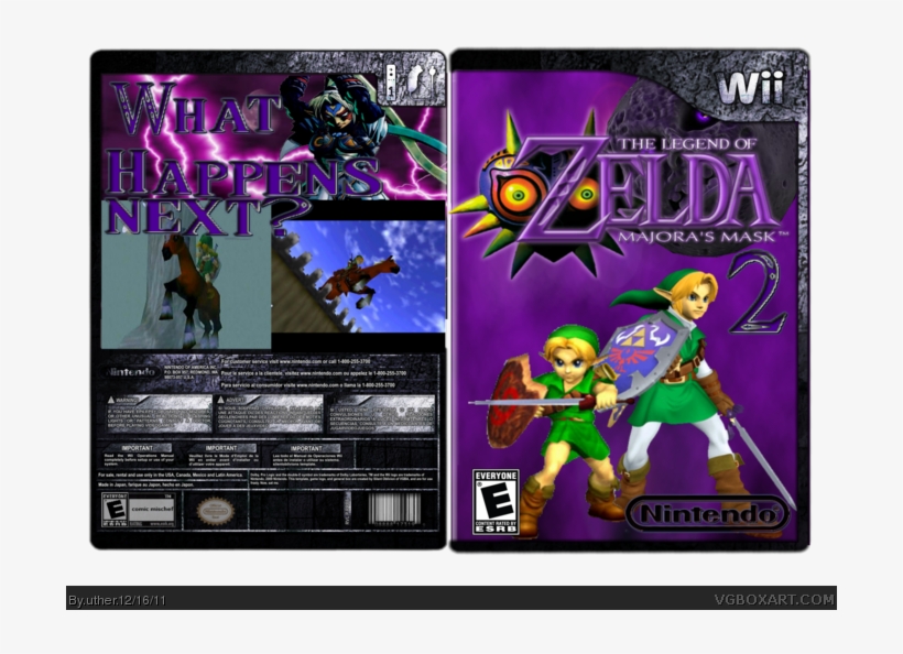 The Legend Of Zelda, transparent png download