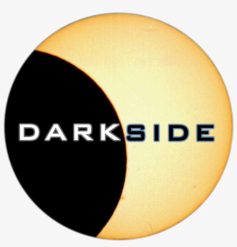 Darkside - Dark Side, transparent png download