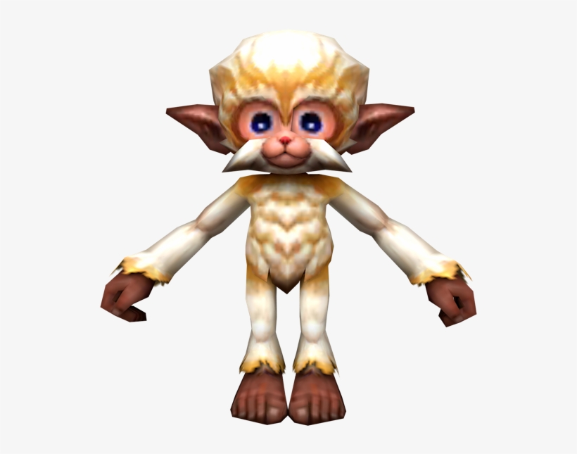 Download Zip Archive - The Legend Of Zelda: Majora's Mask 3d, transparent png download