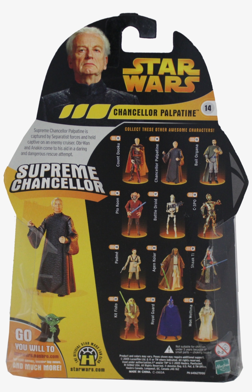 Add To Wishlist - Star Wars, transparent png download