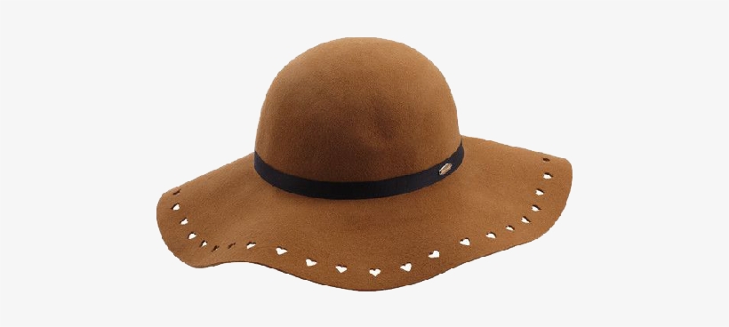 Cowboy Hat, transparent png download