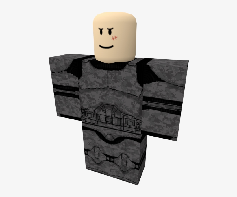 Lego, transparent png download