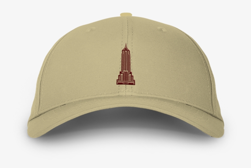 Image Of New Rich America Empire Dad Hat - Hat, transparent png download