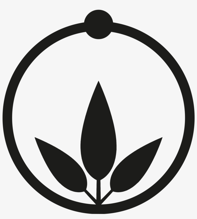 The Boho Bakery The Boho Bakery - Volkswagen, transparent png download