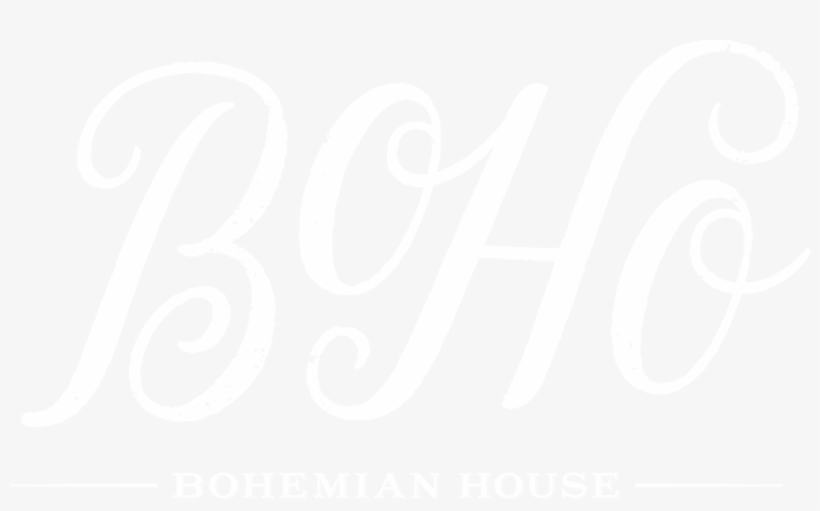Boho Bohemian House - Drawing, transparent png download