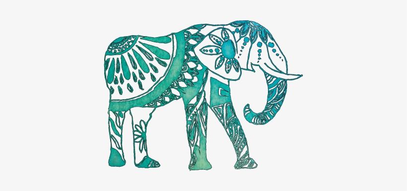 A Collection Of Inspired Statement Festival Essentials - Festival, transparent png download