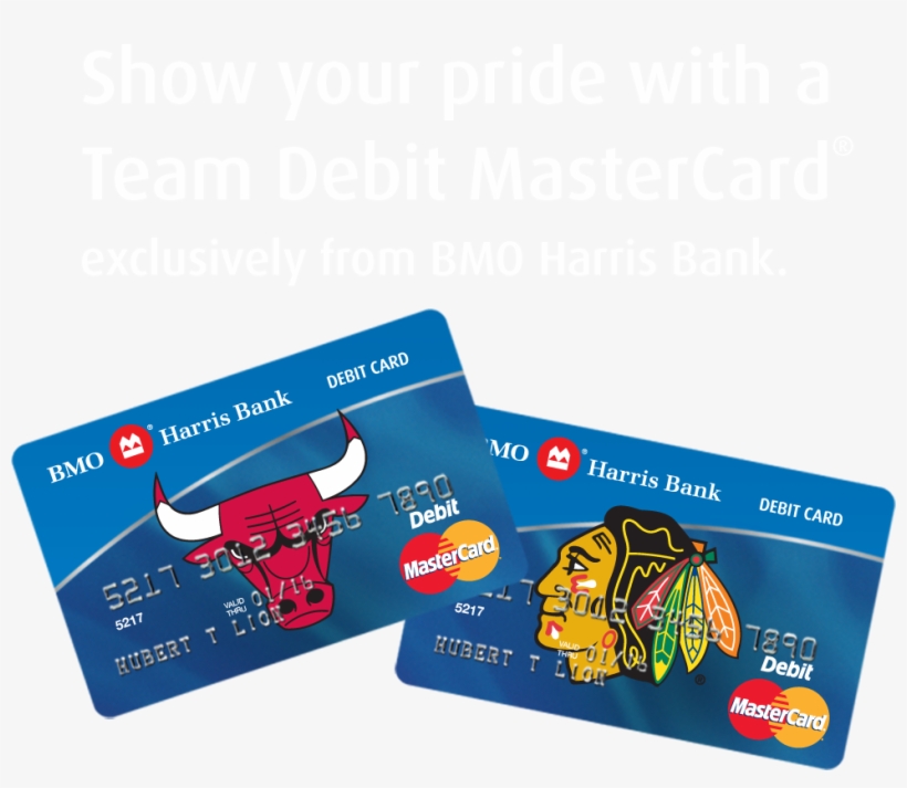 Invitations & Thank You Set Chicago Blkhawks, transparent png download