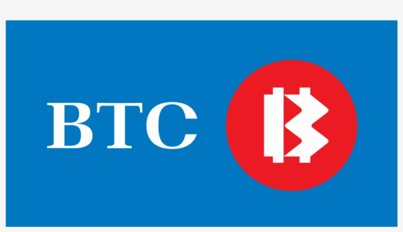 Bank Of Montreal, transparent png download