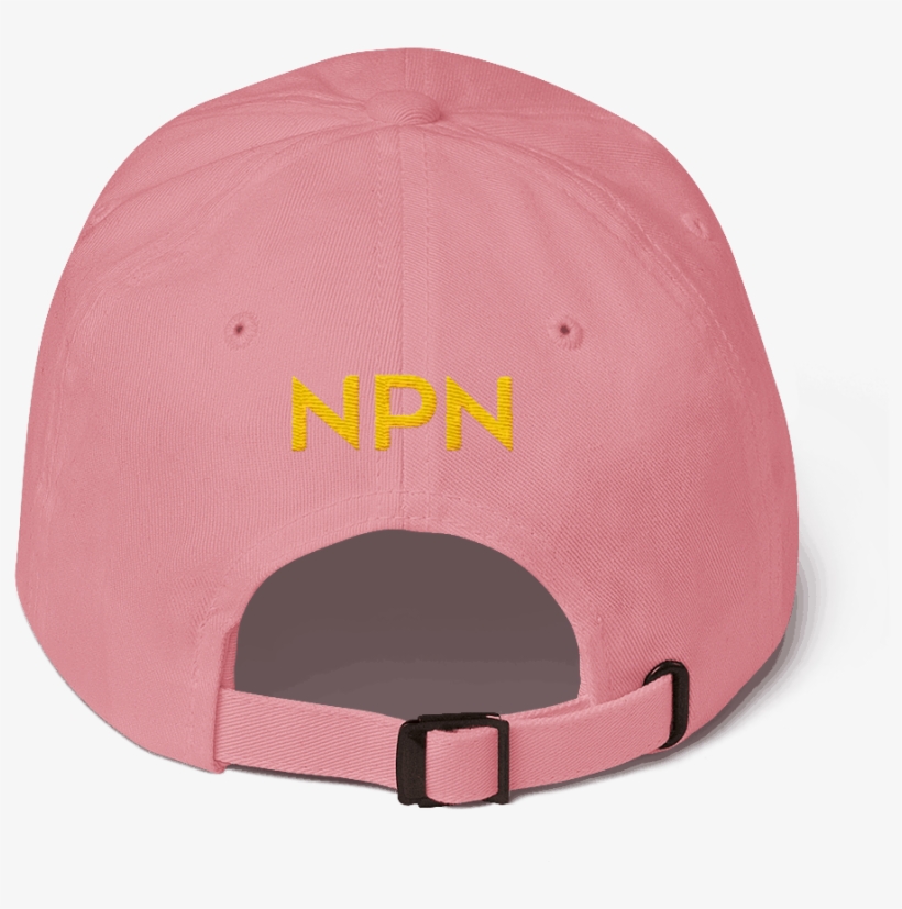 Kill Cancer Hat! Breast Cancer Pink Awareness Baseball, transparent png download