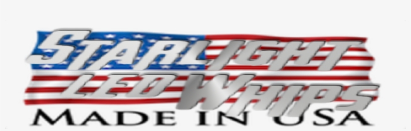 Vehicle, transparent png download