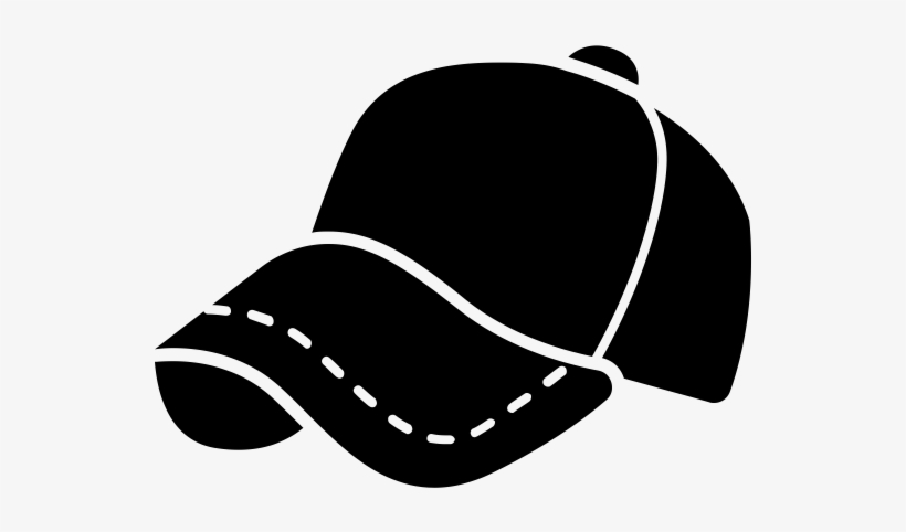 Dad Hat - Clothing, transparent png download