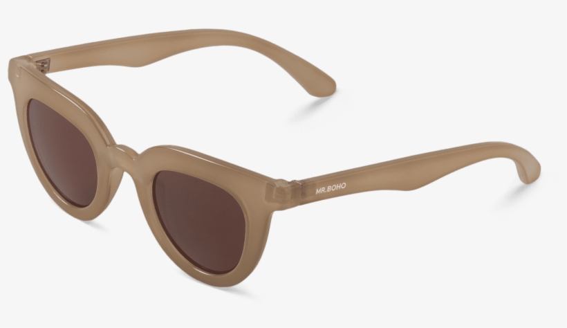 Shop Now - Khaki, transparent png download