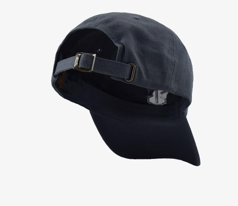 Ts Cash Dad Hat - Baseball Cap, transparent png download