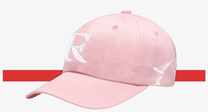 Baseball Cap, transparent png download