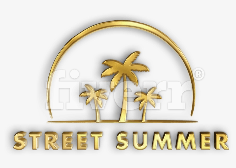 Emblem, transparent png download