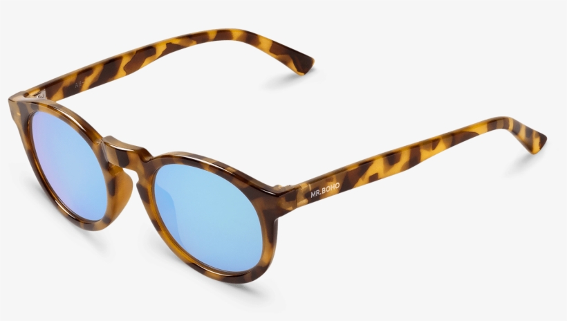 Mr Boho, transparent png download