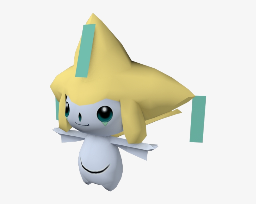 Download Zip Archive - Pokémon Battle Revolution, transparent png download