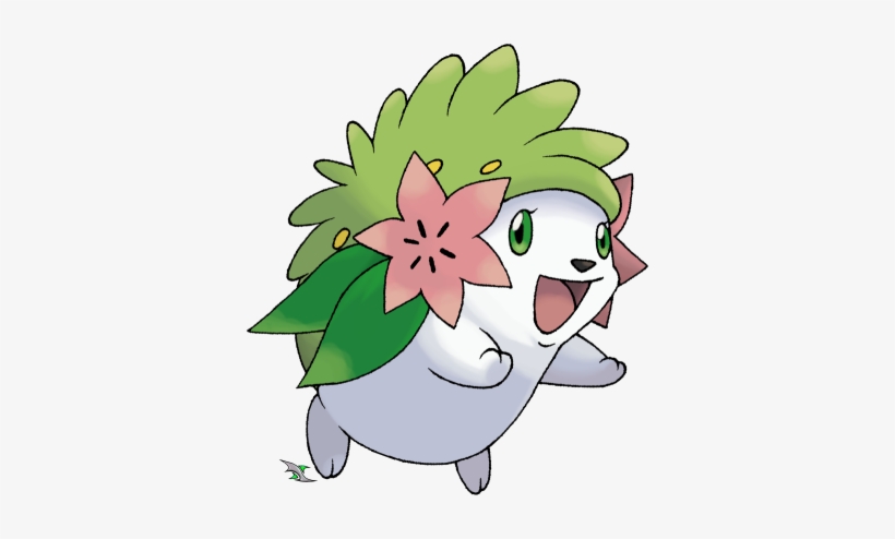 Zero225 - Pokemon Hedgehog, transparent png download