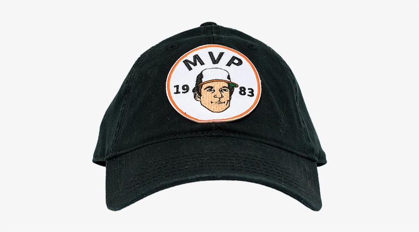 Baseball Cap, transparent png download