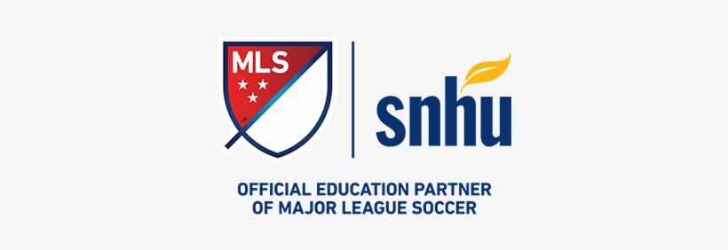 Snhu, The Official Education Partner Of Major League - Sports Memorabilia Clint Dempsey Signed Adidas Mls, transparent png download