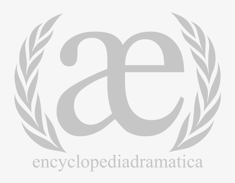 Watermark - Asia World Model United Nations, transparent png download
