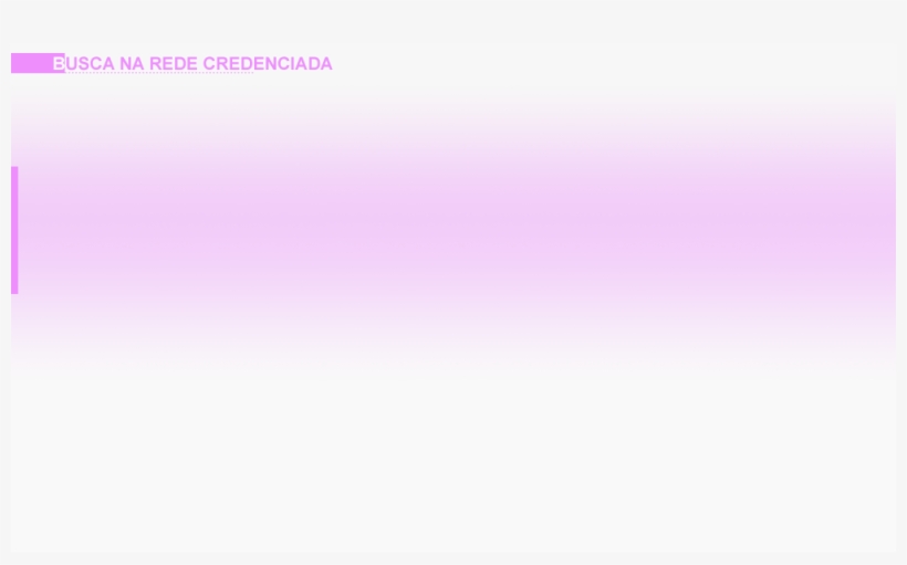 Busca Da Rede Credenciada Rosa - Lavender, transparent png download