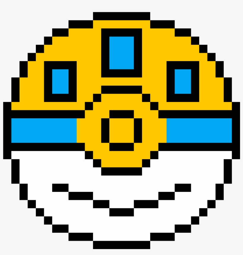 jirachi pixel art happy face png image transparent png free download on seekpng jirachi pixel art happy face png