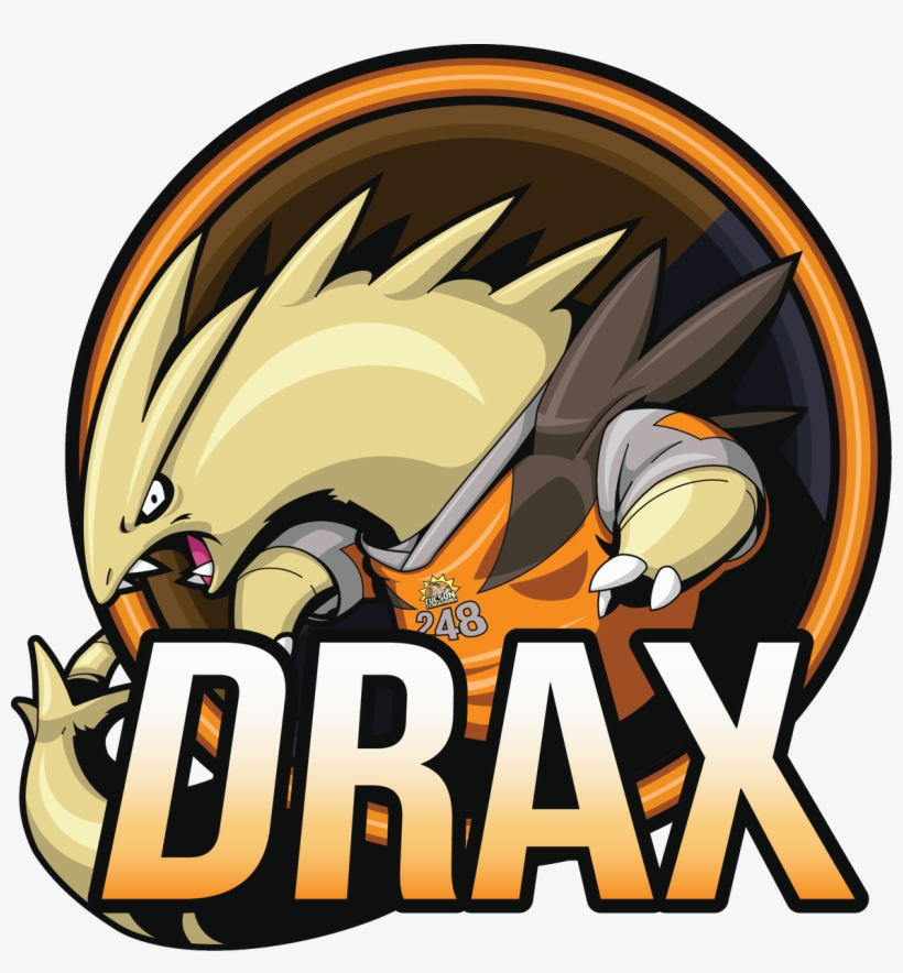 Thinking Of Doing Either Jirachi Or Swampert Next, - Cartoon, transparent png download