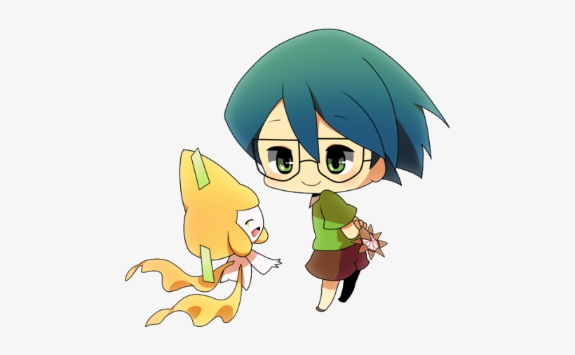 I Think I Was Taken Off The Masterlist Due To Inactiveness - Cartoon, transparent png download