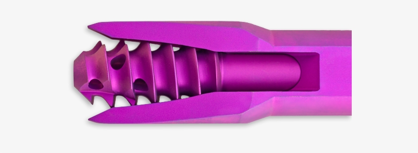 Rosa® Ermöglicht Erstmalig Die Kombination Von Gleitprinzip, - Rosa Konigsee, transparent png download