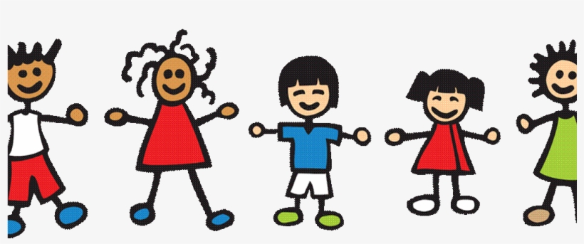 Kindergarten Clip Art At - Rhythms, Rhymes & Songs Book, transparent png download