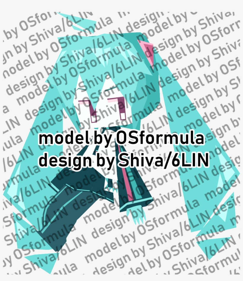Modelers Are Being Tired Of Their Work Being Reuploaded - Word Brain Teasers, transparent png download