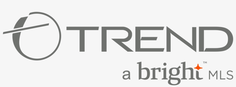 Trend A Bright Mls - Trend Mls, transparent png download