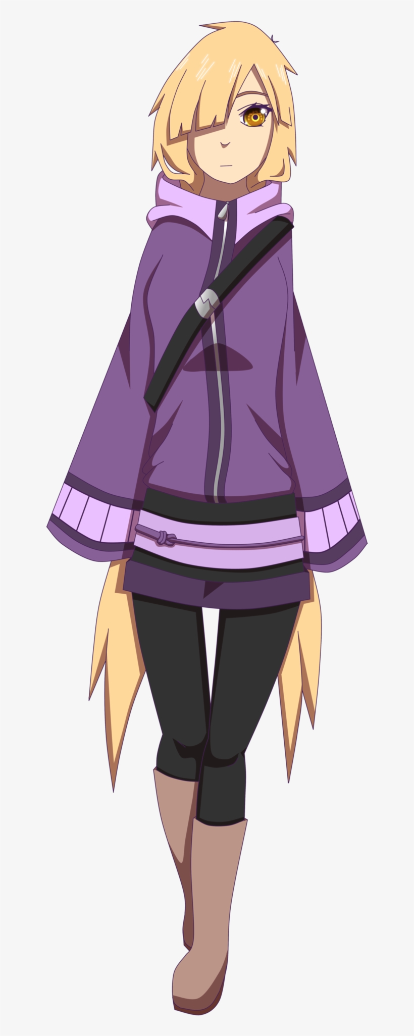 Featured image of post The Best 23 Pokemon Trainer Oc Female