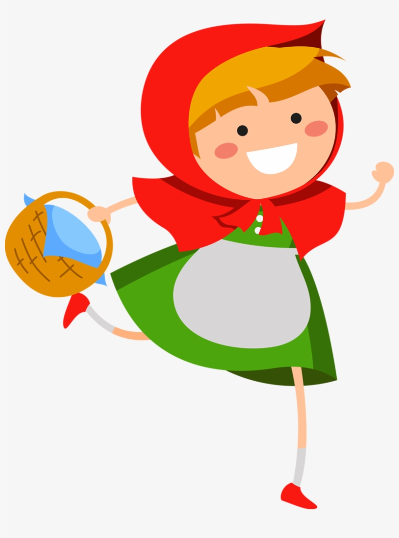 0 Be1fa 5660a323 Xxxl - Megazabawy I Kolorowanki Dla Dziewczynek, transparent png download