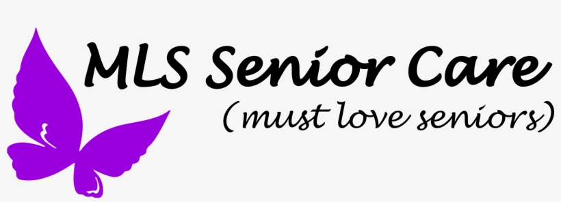 Cdh Angel Mommy Ornament (round), transparent png download