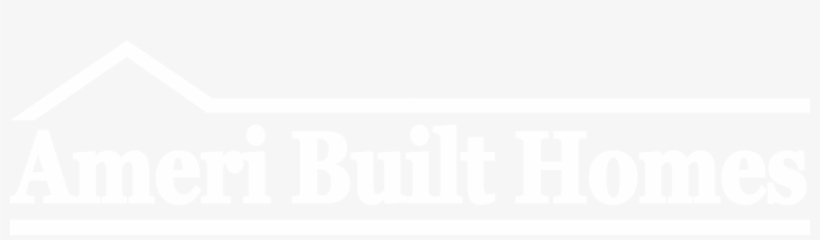 Communities - Lennar At Sago Plantation, transparent png download