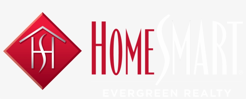 New Homes For Sale Irvine Aliso Viejo Real Estate Mission - Homesmart Lifestyles, transparent png download