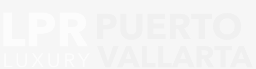 Lpr Luxury Puerto Vallarta Real Estate - Ringo Starr, transparent png download