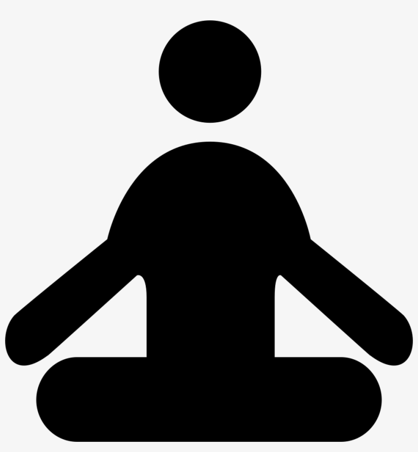 Png File - Therapy Icon Png, transparent png download