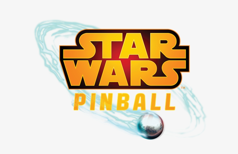 Star Wars, transparent png download