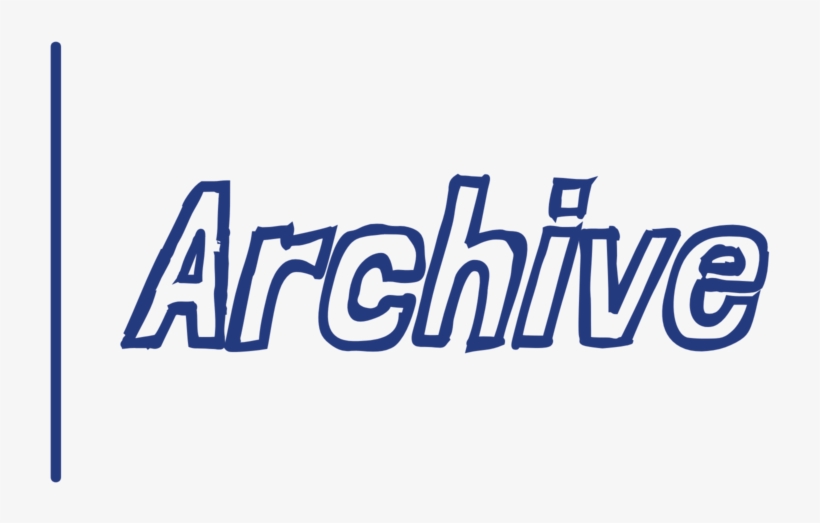 Archive-logo - Oakleigh Primary School And Kindergarten, transparent png download